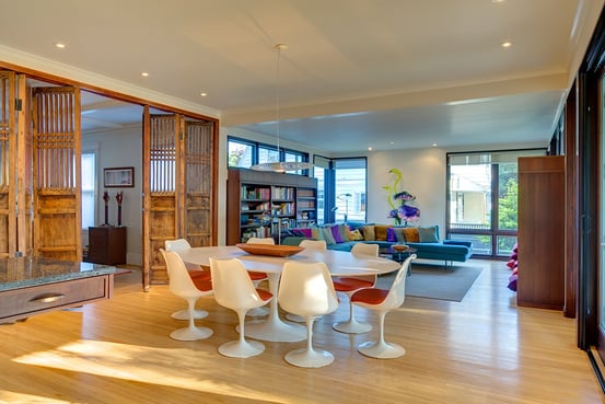 1910 Urban Residence