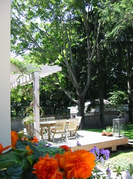 1910 Urban Residence