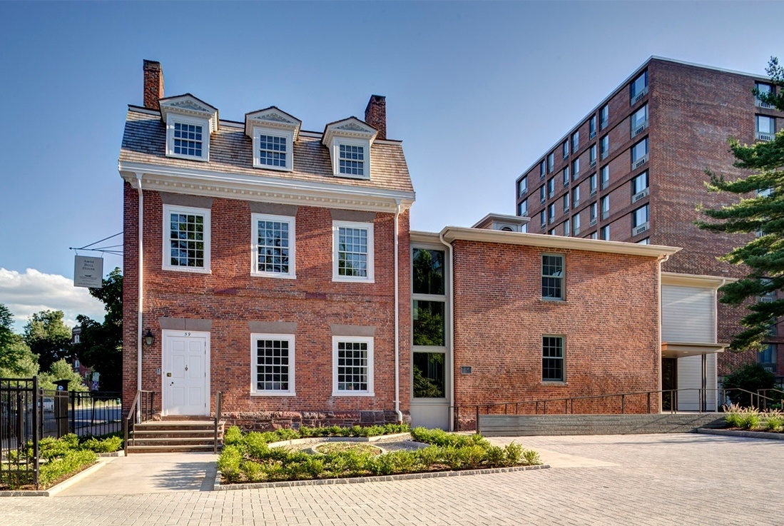Project-Non-profit-Organization-Headquarters_08-573927-edited