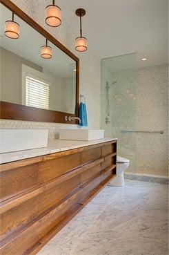 1920s House Becomes a 21st Century Home