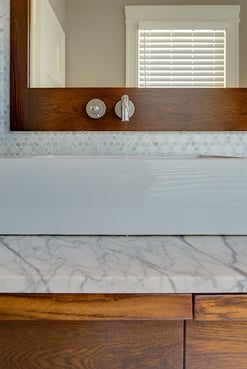 1920s House Becomes a 21st Century Home