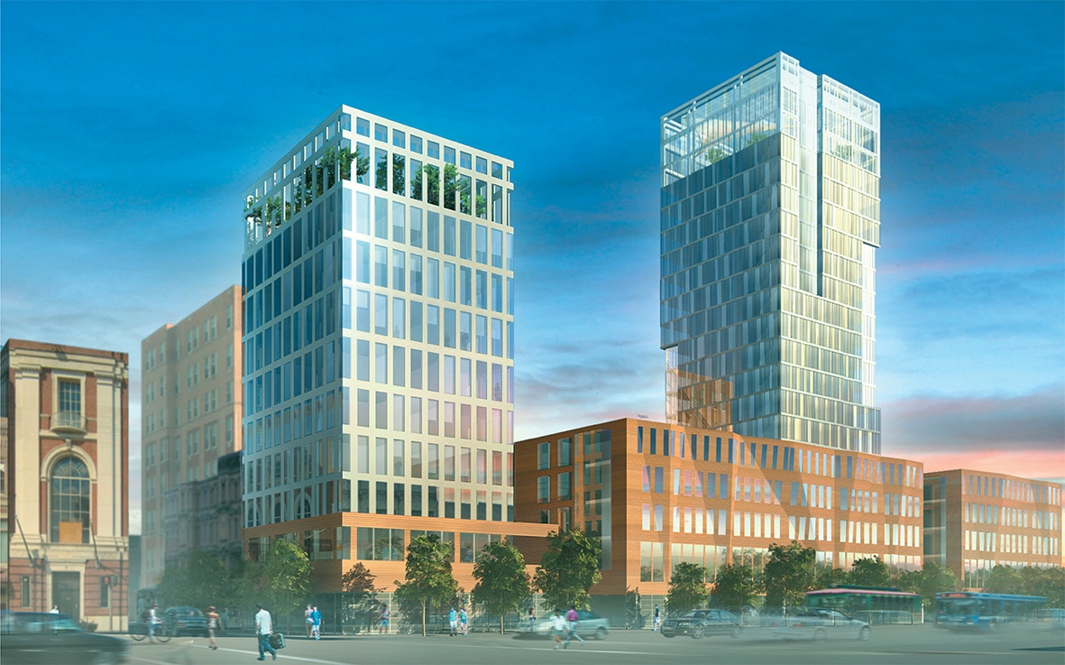 Project-Mixed-use-Site-Development-Proposal_02-pin
