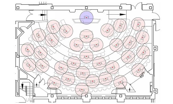 Navigation Page Image - YLS COVID
