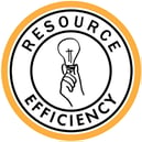 resource efficiency