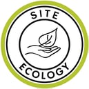 site ecology