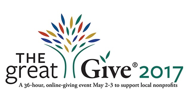 Final Great Give Blog Image-2