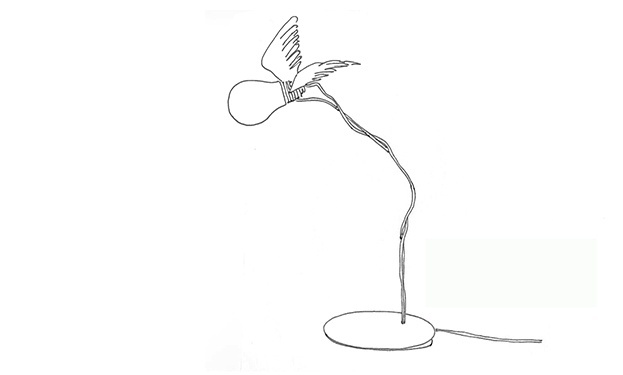 10 Lighting Basics Blog