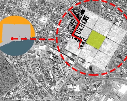 urban-design-place-making-1
