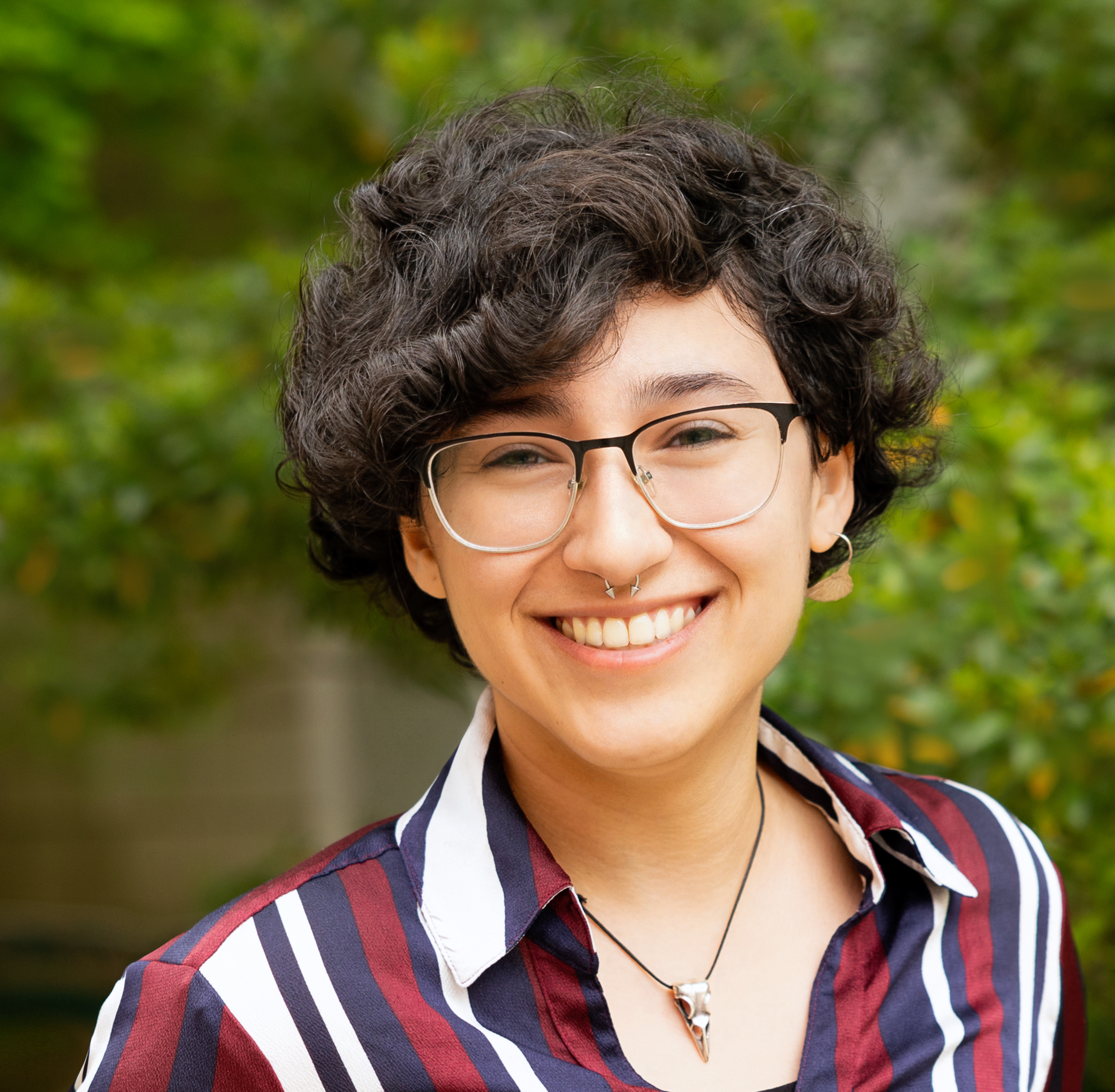 author avatar